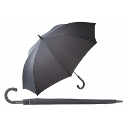 umbrelă automată