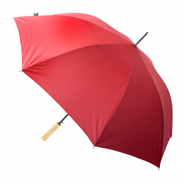 umbrelă, material reciclat RPET
