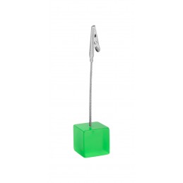 Compton - suport notite