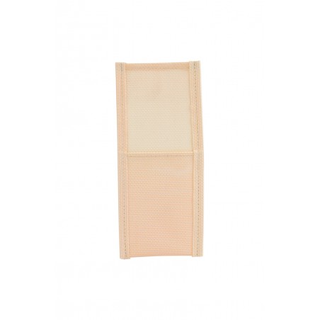 Cuttler - suport tacâmuri