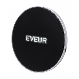 Glowix - încărcător wireless