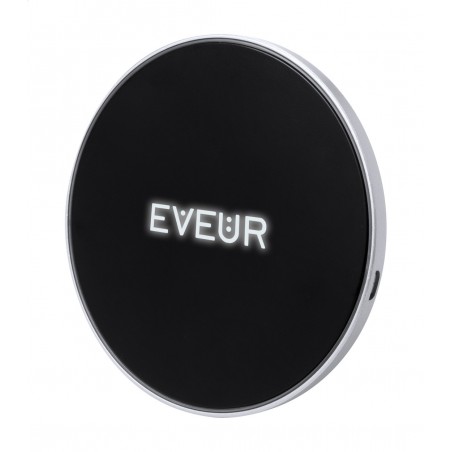 Glowix - încărcător wireless