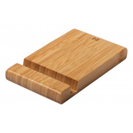 Restix - suport mobil cu...