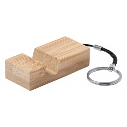 Dulloo - breloc suport...