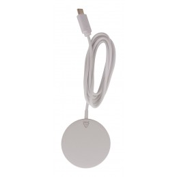 RaluMag - încărcător...