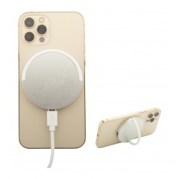 RaluHold - încărcător...