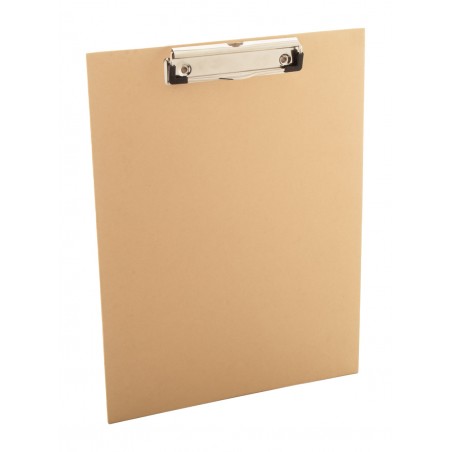 Clippa - clipboard