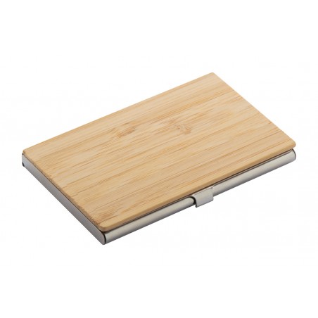 Kahoku - suport cărți de vizită