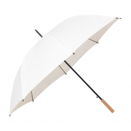 umbrelă