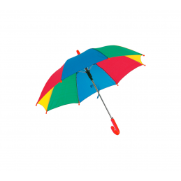 umbrelă pentru copii