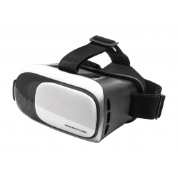 ochelari realitate virtuală