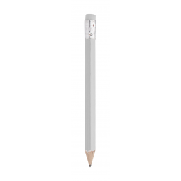 creion mini