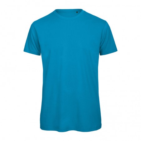 Tricou Inspire T men