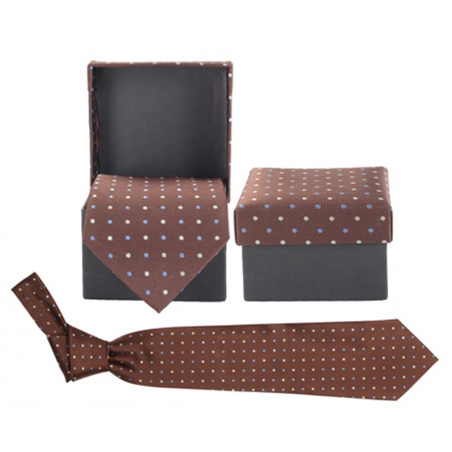 Luxey - cravata