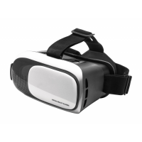 Ochelari VR & Căști