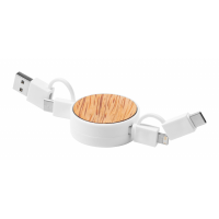 Cabluri de încărcare USB