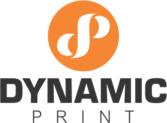 Dynamic Print Solutions 